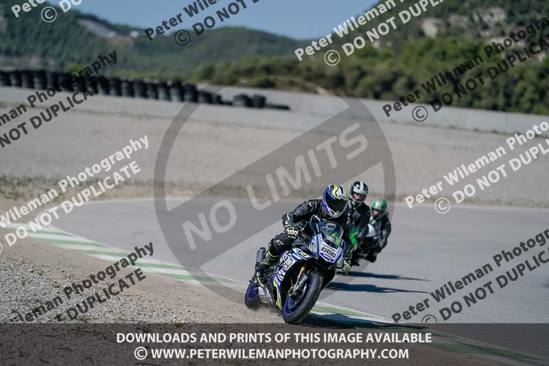 enduro digital images;event digital images;eventdigitalimages;no limits trackdays;park motor;park motor no limits trackday;park motor photographs;park motor trackday photographs;peter wileman photography;racing digital images;trackday digital images;trackday photos